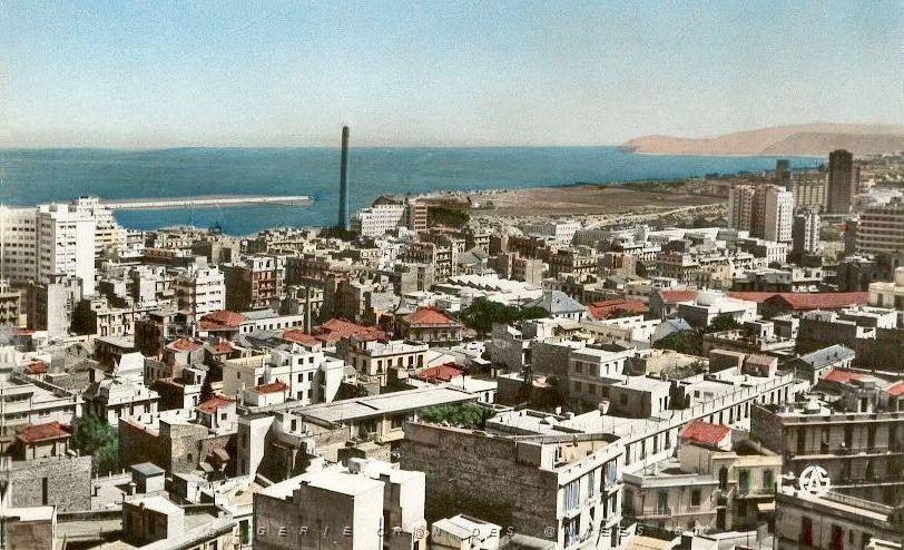 FM b- 03- Quartier Miramar.jpg